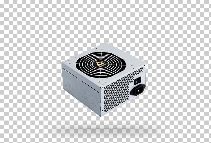 Power Converters Chieftec Nitro Series BPS-400S 400.00 Power Supply Power Supplies Power Supply Unit Watt PNG, Clipart, Bps, California, Chieftec, Computer Component, Eating Free PNG Download