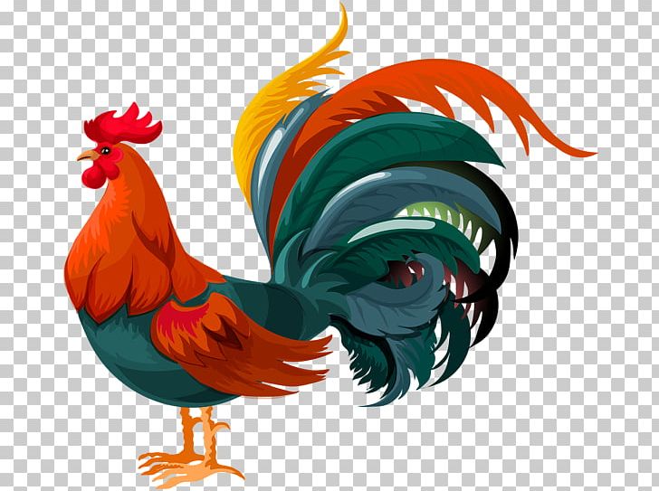 Rooster PNG, Clipart, Art, Beak, Bird, Blog, Chicken Free PNG Download