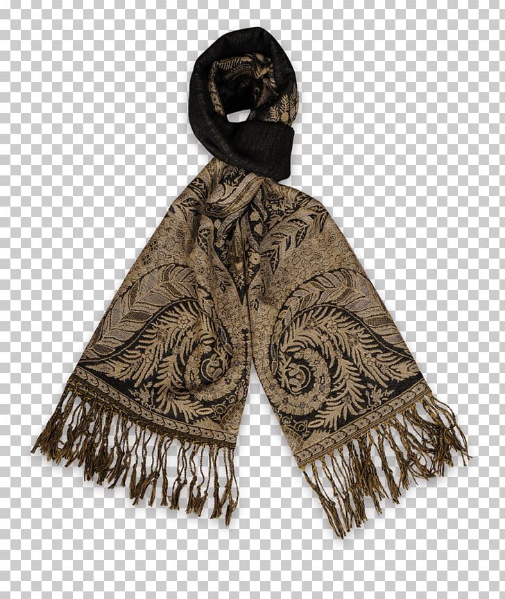 Scarf Shawl Online Shopping Clothing Accessories PNG, Clipart, Clothing, Clothing Accessories, Color, Ecommerce, Internet Free PNG Download