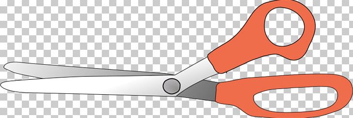 Scissors Computer Icons PNG, Clipart, Computer Icons, Cutting, Drawing, Free Content, Haircutting Shears Free PNG Download
