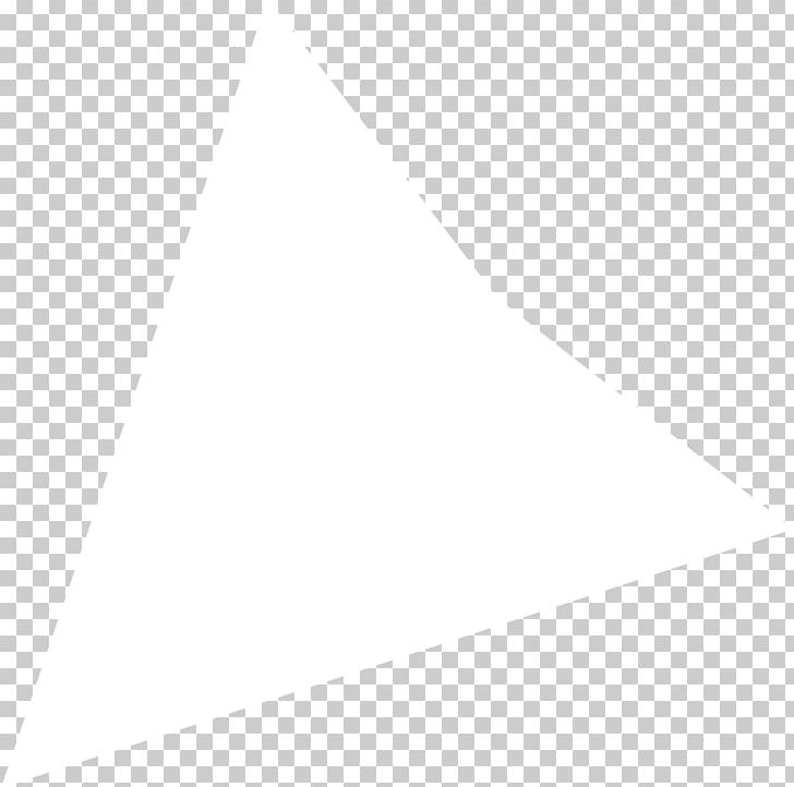 Shape Triangle Desktop Rectangle PNG, Clipart, Angle, Art, Art Paper, Black, Black And White Free PNG Download