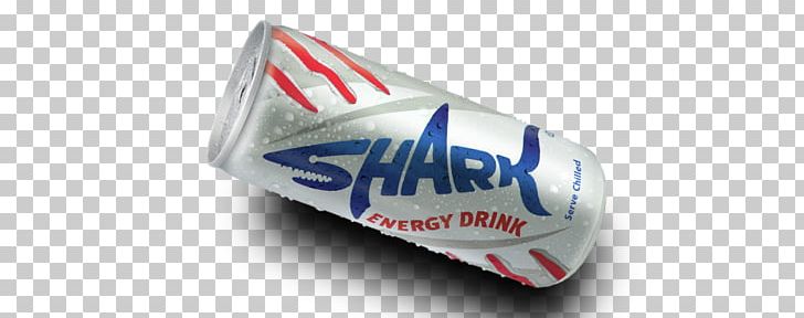 Shark Energy Energy Drink M-150 Non-alcoholic Drink Coffee PNG, Clipart, Alcoholic Beverages, Brand, Coffee, Cool Drink, Drink Free PNG Download