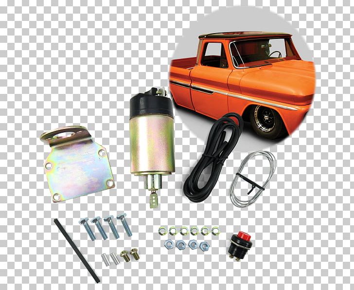 Shaved Doors AUTO-LOC AutoLoc Power Accessories 9659 Shaved Door Solenoid Pop Ha Latch Car PNG, Clipart,  Free PNG Download