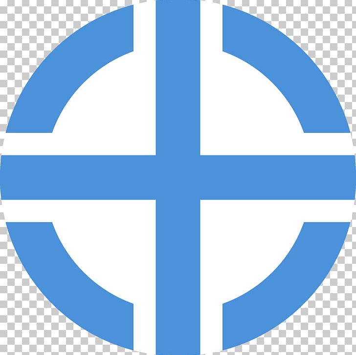 Solar Symbol Thule Society Swastika Logo PNG, Clipart, Angle, Area, Blue, Brand, Circle Free PNG Download