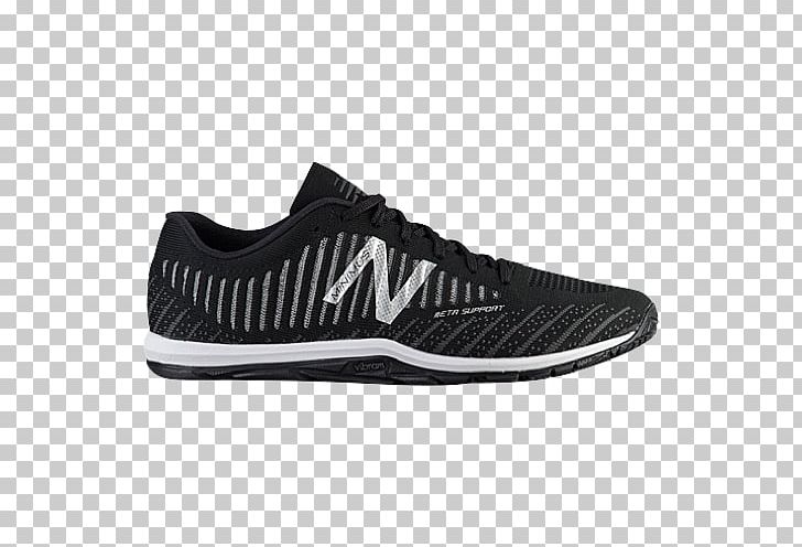 Sports Shoes New Balance Minimus 20 V4 Running Shoes Skate Shoe PNG, Clipart,  Free PNG Download