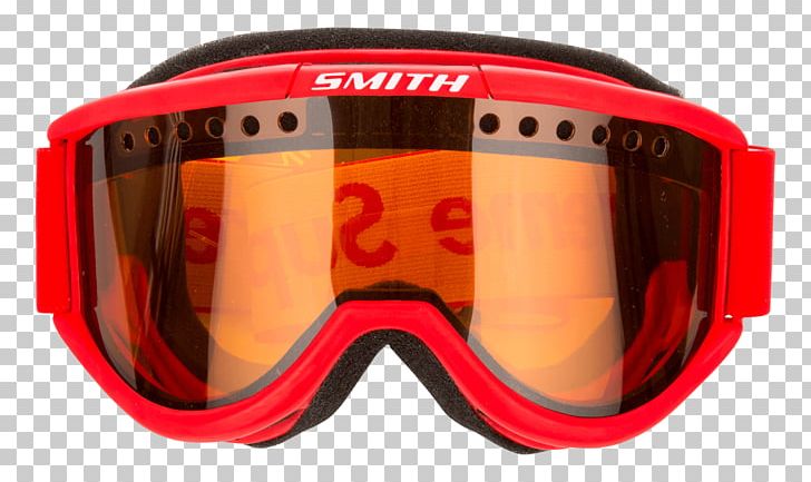 Supreme Goggles Gafas De Esquí Hoodie Skiing PNG, Clipart, Cap, Clothing, Eyewear, Gafas, Glasses Free PNG Download