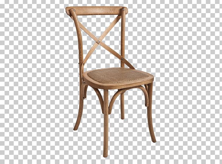 Table Chair Dining Room Solid Wood PNG, Clipart, Angle, Armrest, Bar Stool, Bentwood, Chair Free PNG Download