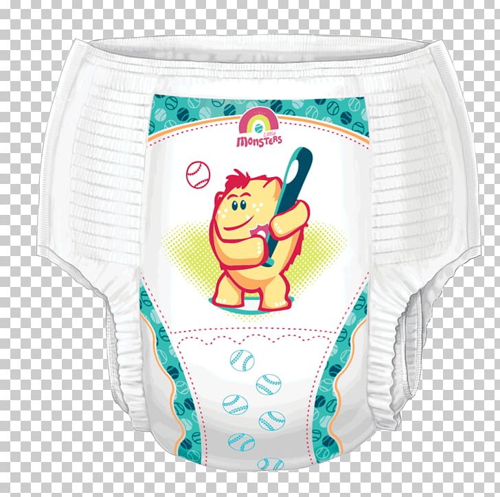 Training Pants Child Diaper Boy Toddler PNG, Clipart, Baby Products, Baby Toddler Clothing, Boy, Catheter, Child Free PNG Download