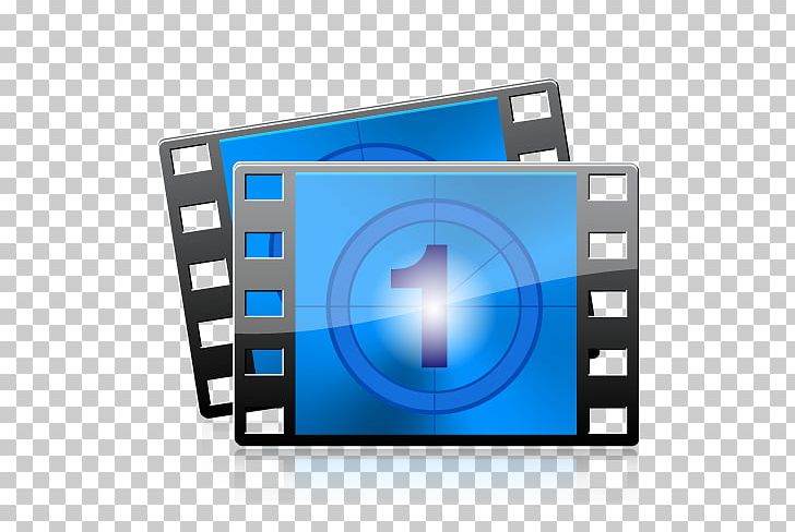 VHS YouTube Video Computer Icons Television Show PNG, Clipart, Art, Art Museum, Brand, Computer Icon, Computer Icons Free PNG Download