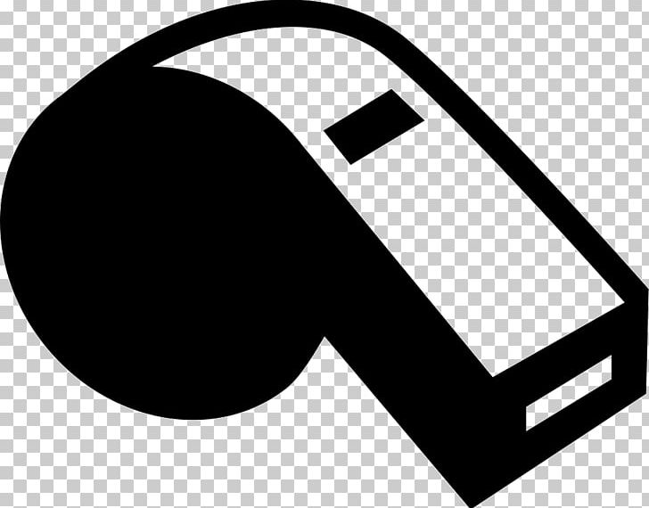Whistle Computer Icons Share Icon PNG, Clipart, Angle, Black, Black And White, Brand, Computer Icons Free PNG Download