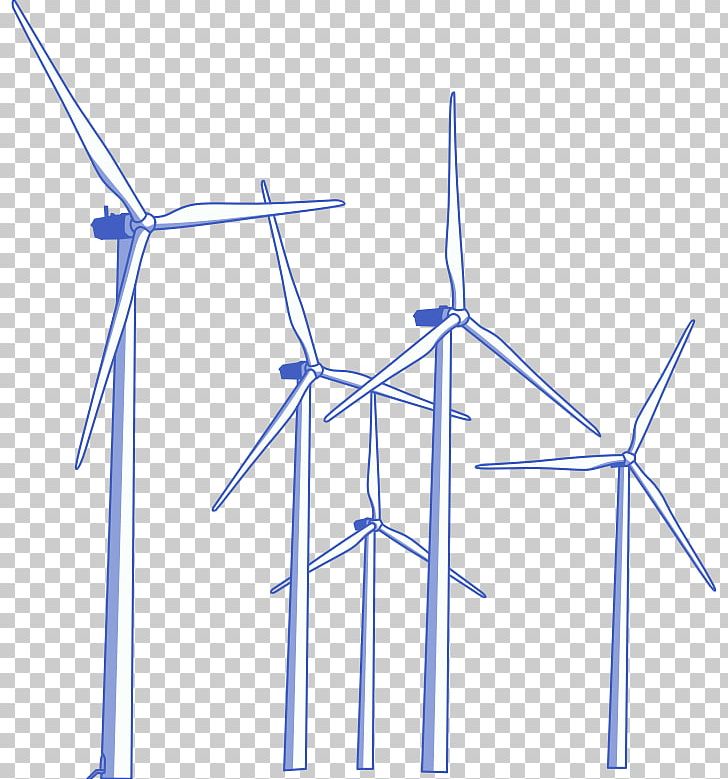Wind Farm Wind Turbine Wind Power PNG, Clipart, Angle, Clip Art, Computer Icons, Electric Generator, Electricity Generation Free PNG Download