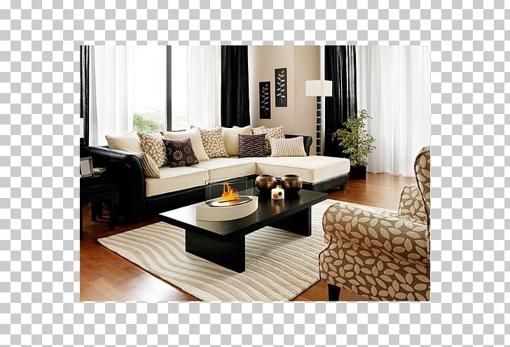 Window Living Room Couch Cream PNG, Clipart, Angle, Chair, Coffee Table, Couch, Cream Free PNG Download