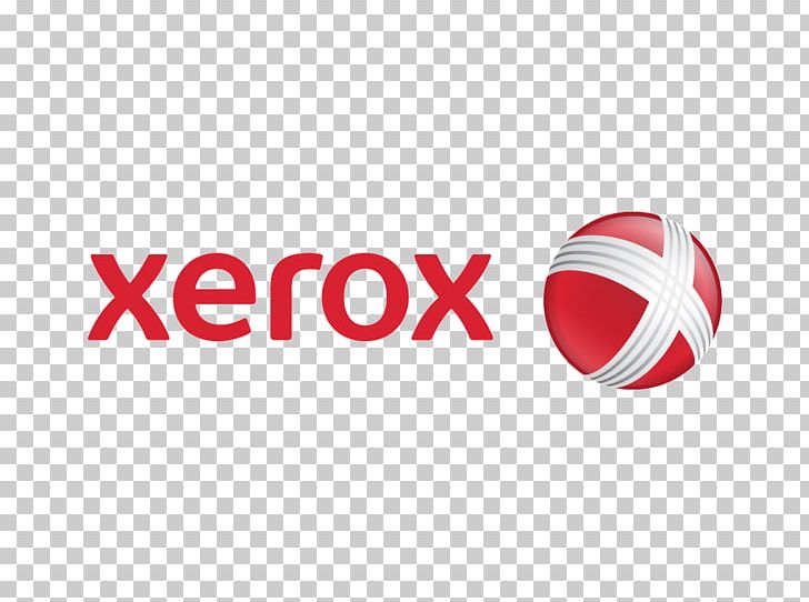 Xerox Logo Business Photocopier Printer PNG, Clipart, Ball, Brand, Business, Fujifilm, Fuji Xerox Free PNG Download