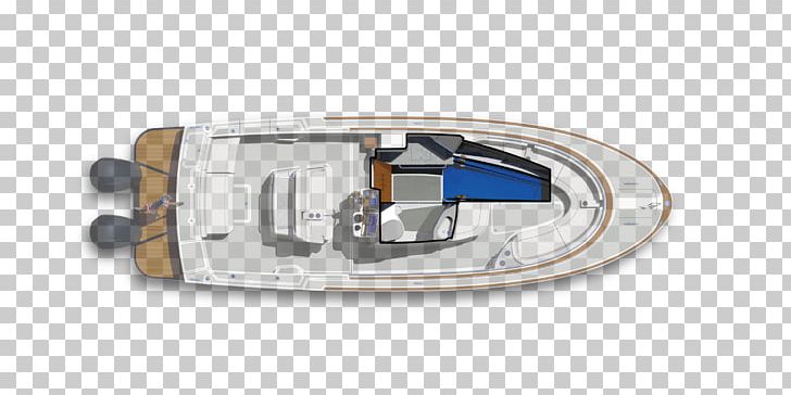 Yacht Motor Boats Center Console PNG, Clipart, Boat, Boat Show, Center Console, Console, Dinghy Free PNG Download