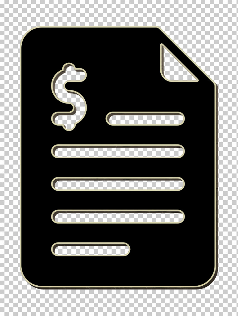 Invoice Icon Business Icon Bill Icon PNG, Clipart, Bill Icon, Business Icon, Invoice Icon, Logo Free PNG Download