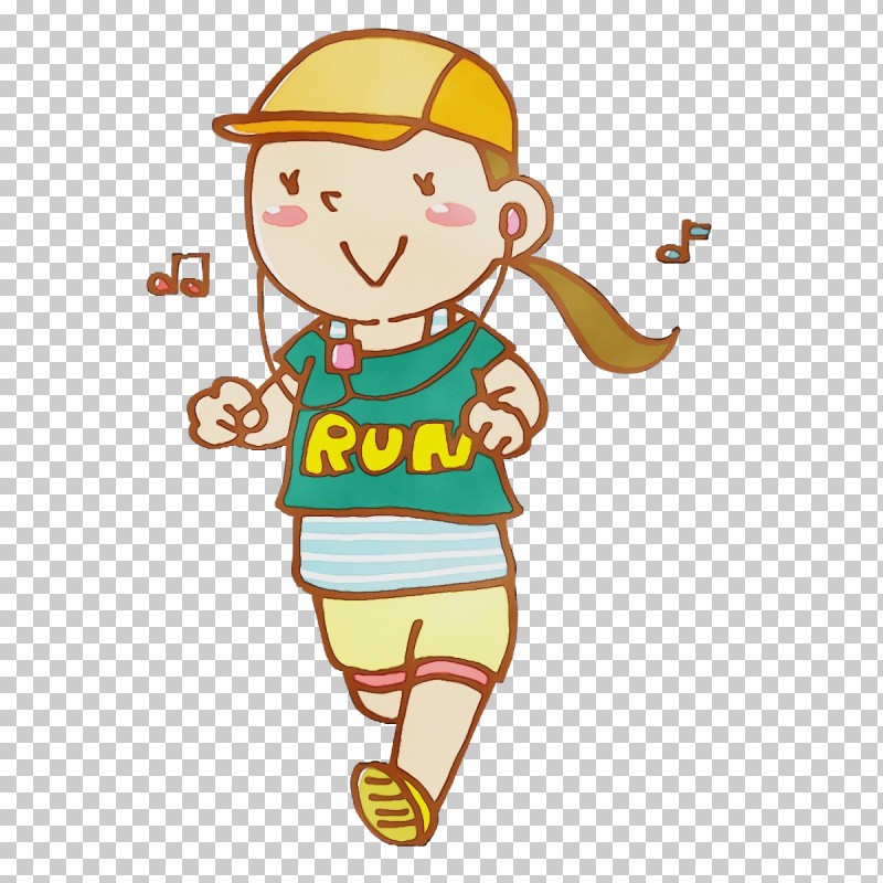 Jogging Takamatsu Running PNG, Clipart, Dessert, Jogging, Learning, Lifestyle, Paint Free PNG Download
