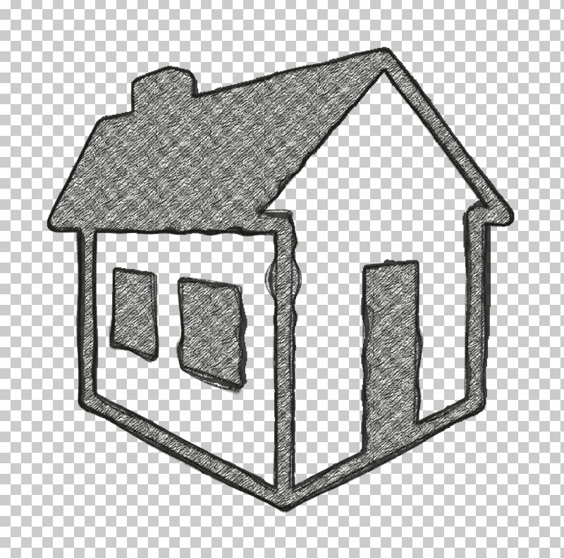Buildings 4 Icon 3D House Icon Buildings Icon PNG, Clipart, 3d Computer Graphics, 3d House Icon, Building, Buildings 4 Icon, Buildings Icon Free PNG Download