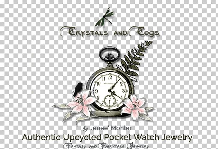 19th Century 1860s Clock Pocket Watch Logo PNG, Clipart, 19th Century, 1860s, Bag, Body Jewelry, Brand Free PNG Download