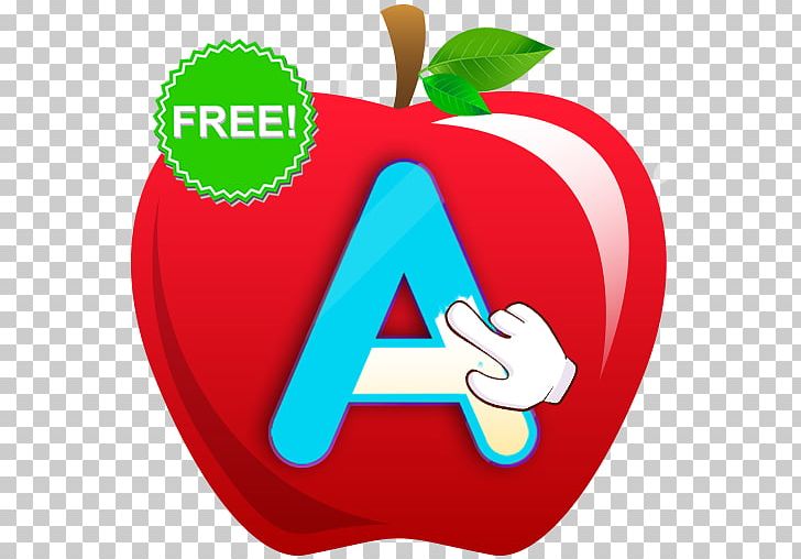 ABC Learning PNG, Clipart, Abc Learning, Alphabet, Android, Animal, Animal Shape Free PNG Download
