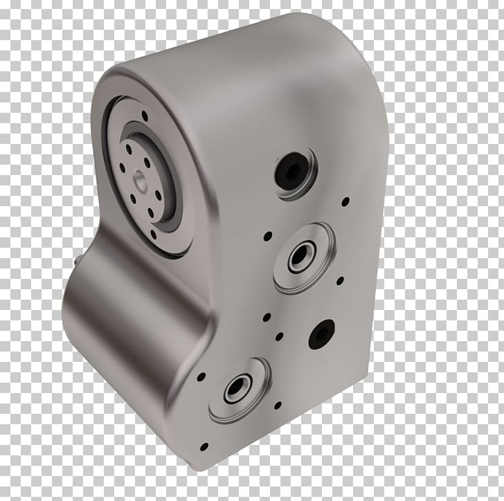 Angle Cylinder PNG, Clipart, Angle, Art, Computer Hardware, Cylinder, Global Free PNG Download