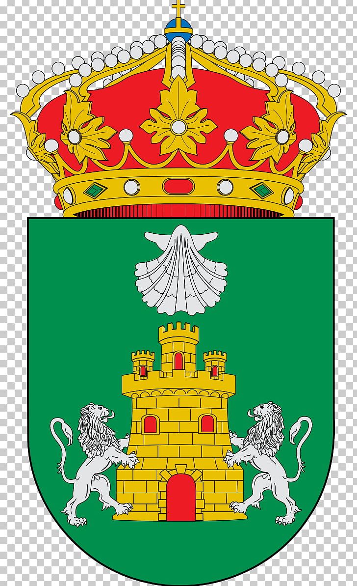 Arauzo De Torre Escutcheon Crest Heraldry Coat Of Arms Of Spain PNG, Clipart, Amusement Park, Area, Azure, Blazon, Castillo Free PNG Download