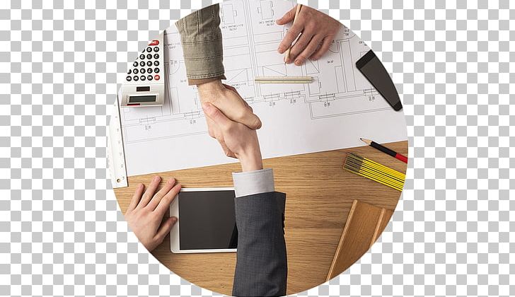 Architectural Engineering General Contractor Renovation Interior Design Services PNG, Clipart, Architectural Engineering, Building, Business, Contractor, Engineering Free PNG Download