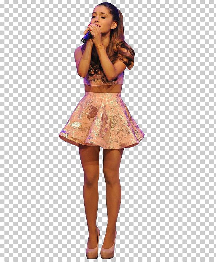 Ariana Grande Editing Dangerous Woman PNG, Clipart, Ariana Grande, Blog, Celebrity, Clothing, Cocktail Dress Free PNG Download