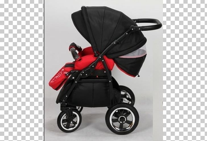 Baby Transport Marki Neonate PNG, Clipart, Baby Carriage, Baby Products, Baby Transport, Brand, Carriage Free PNG Download
