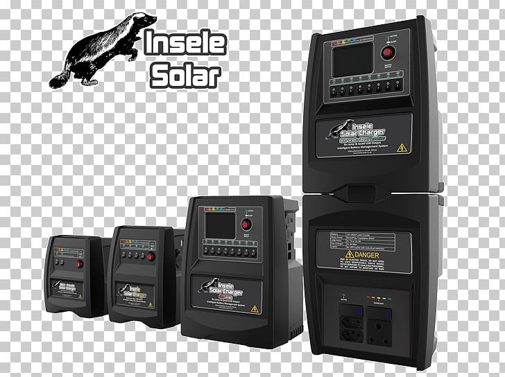 Battery Charger Solar Charger Cost PNG, Clipart, Battery, Electronic Device, Electronics, Electronics Accessory, Entrylevel Job Free PNG Download