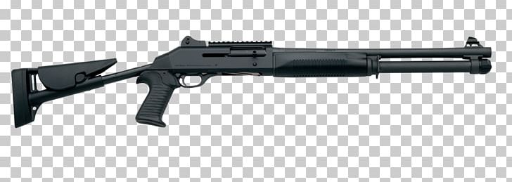 Benelli M4 Benelli M3 Benelli Armi SpA M4 Carbine Shotgun PNG, Clipart, Airsoft Gun, Angle, Assault Rifle, Bene, Benelli Free PNG Download