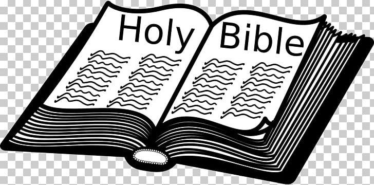 Bible New Testament Religion PNG, Clipart, Bible, Black And White, Book, Brand, Christianity Free PNG Download
