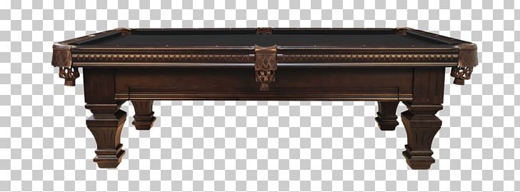 Billiard Tables Billiards Wood PNG, Clipart, Billiards, Billiard Table, Billiard Tables, Coffee Table, Coffee Tables Free PNG Download