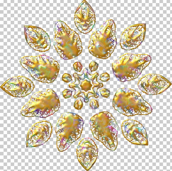 Body Jewellery Jewelry Design PNG, Clipart, Body Jewellery, Body Jewelry, Jewellery, Jewelry Design, Jewelry Making Free PNG Download