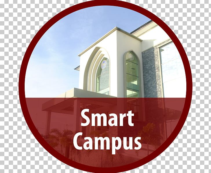 Bridgewater College Campus Store Learn 20000 Spanish Words Fast HyperLearning Instituto Ángel D´Elía PNG, Clipart, Brand, Bridgewater, Bridgewater College, Campus Theme, Logo Free PNG Download
