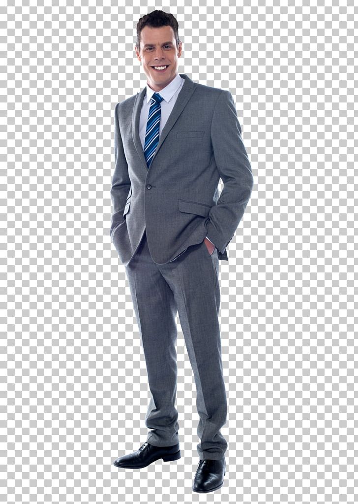 Businessperson Stock Photography Suit Writing PNG, Clipart, Advertising, Blazer, Blue, Business, Business Executive Free PNG Download
