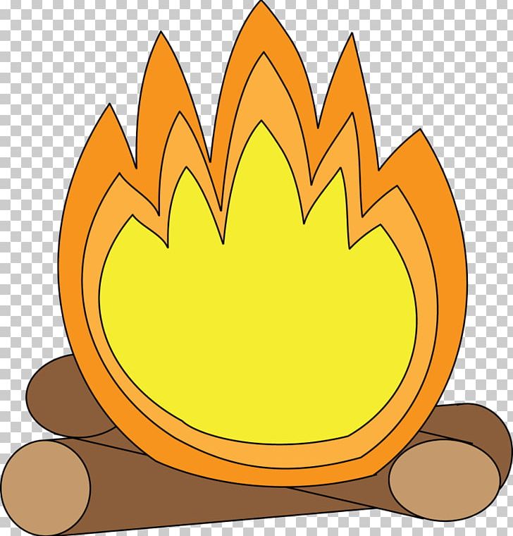 Campfire Cartoon PNG, Clipart,  Free PNG Download