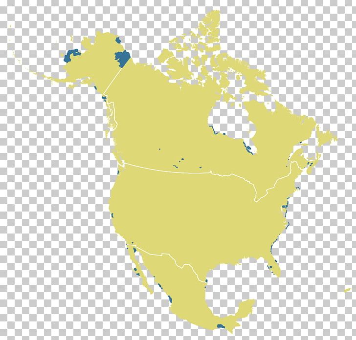 Canada Graphics Map Cartography PNG, Clipart, Americas, Bird Migration, Blank Map, Canada, Cartography Free PNG Download