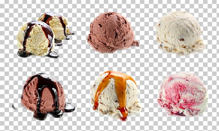 Chocolate Ice Cream Sundae Strawberry Ice Cream PNG, Clipart, Chocolate Syrup, Cream, Disco Ball, Food, Food Drinks Free PNG Download