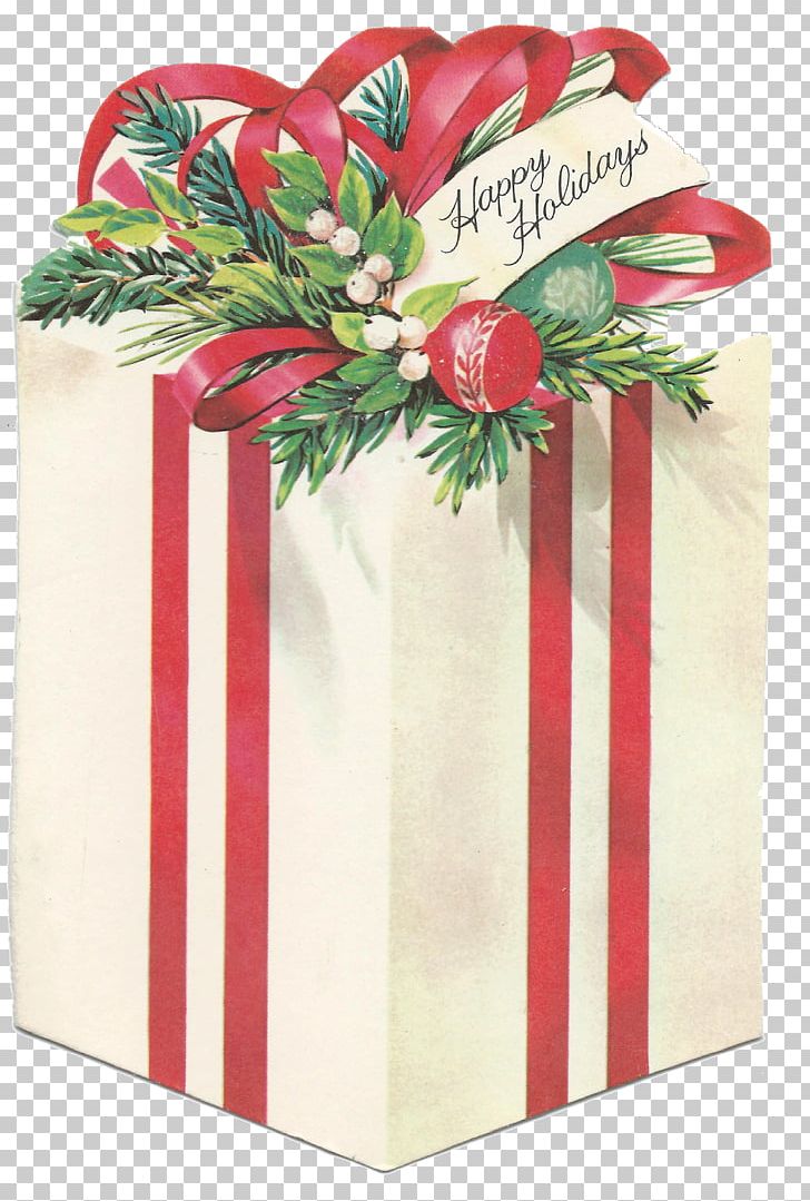 Christmas Gift Christmas Gift Gift Wrapping PNG, Clipart, Birthday, Box, Christmas, Christmas Card, Christmas Elf Free PNG Download