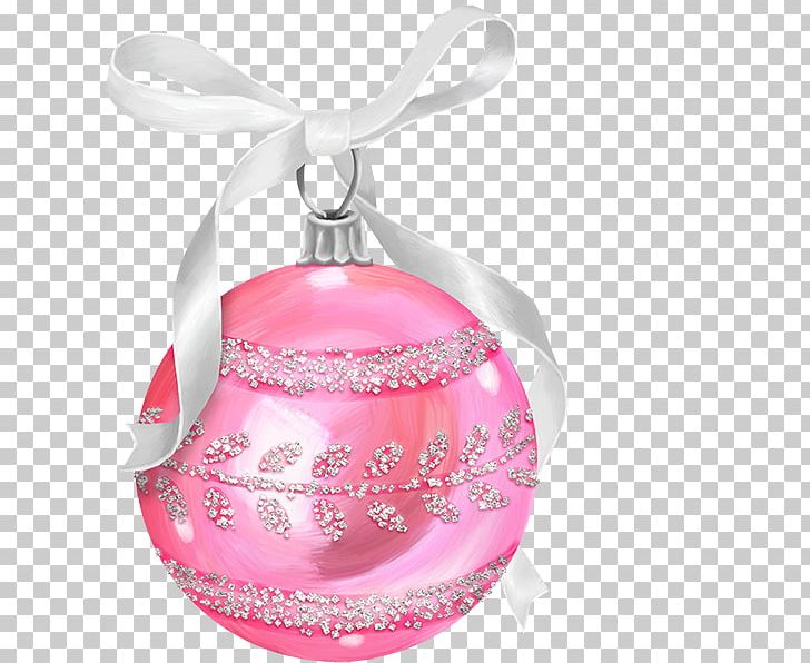 Christmas Ornament Christmas Tree Bombka Garland PNG, Clipart, Bombka, Boules, Candle, Christmas, Christmas Decoration Free PNG Download