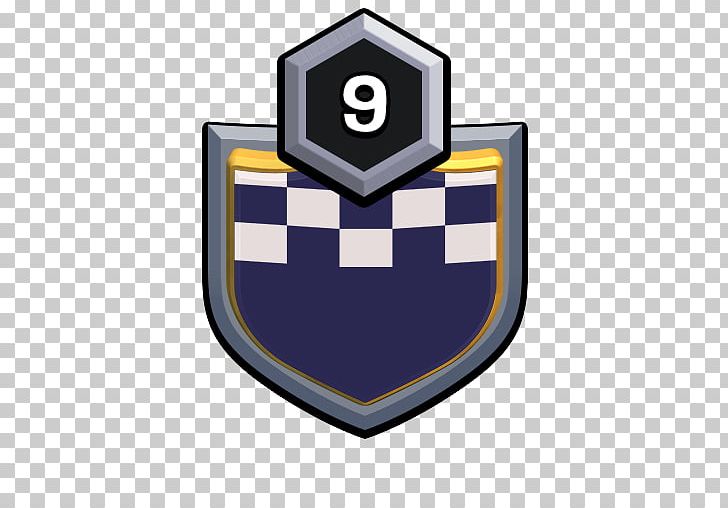 Clash Of Clans Video Gaming Clan Family Clash Royale PNG, Clipart, Brand, Clan, Clan Badge, Clash Of Clans, Clash Royale Free PNG Download