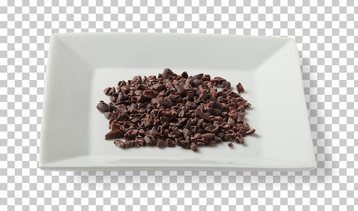Cocoa Bean Theobroma Cacao Roasting Superfood Recipe PNG, Clipart, All Rights Reserved, Certification, Chocolate, Cocoa Bean, Commodity Free PNG Download