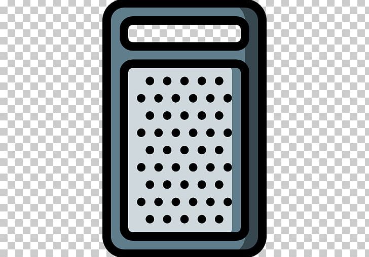 Comic Book Comics Comic Strip PNG, Clipart, Art, Book, Calculator, Cheese Grater, Comic Book Free PNG Download