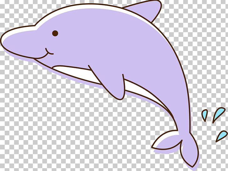 Common Bottlenose Dolphin Tucuxi Porpoise PNG, Clipart, Animals, Balloon Cartoon, Boy Cartoon, Cartoon Character, Cartoon Couple Free PNG Download