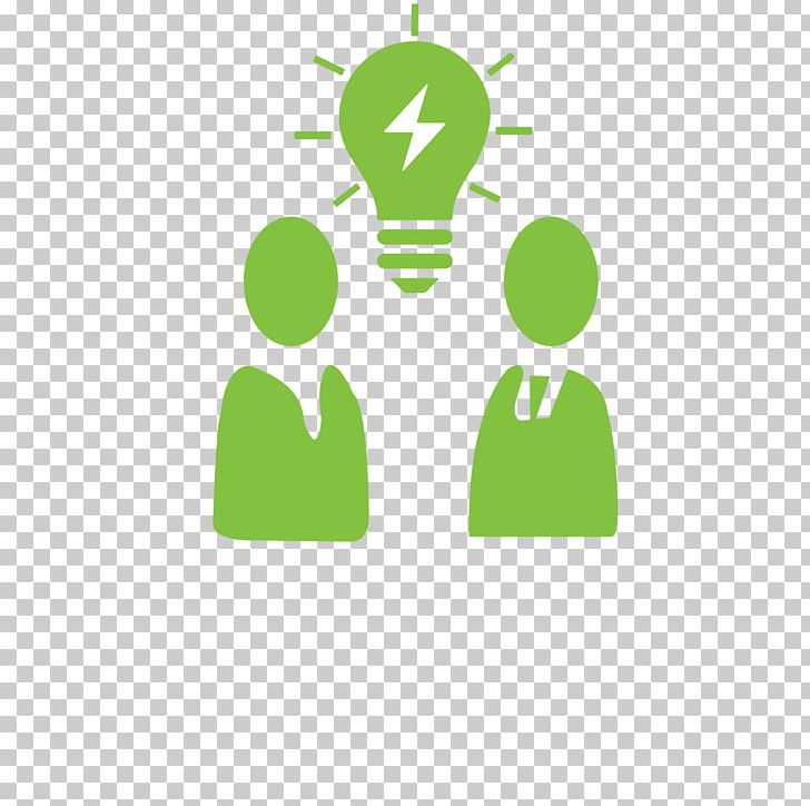 Computer Icons Customer Symbol Logo PNG, Clipart, Area, Brand, Communication, Computer Icons, Computer Program Free PNG Download