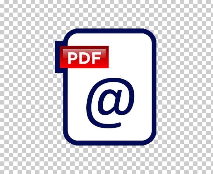 Computer Icons Symbol Button PNG, Clipart, Angle, Area, Brand, Button, Checkbox Free PNG Download