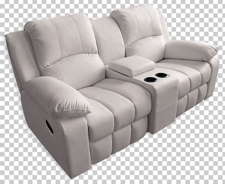 Couch Cinema Recliner Seat Furniture PNG, Clipart, Angle, Cars, Car Seat, Car Seat Cover, Ceiling Free PNG Download