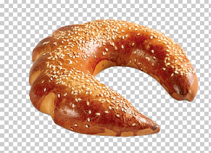 Croissant Bun Bread PNG, Clipart, Bagel, Baked Goods, Black Sesame, Black Sesame Seeds, Computer Icons Free PNG Download