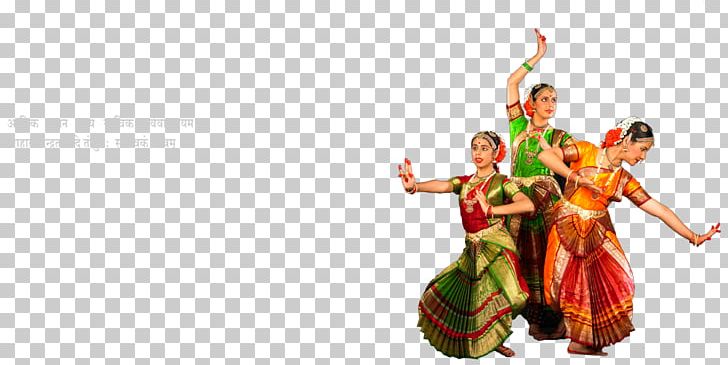 Dance Dresses PNG, Clipart, Ancient Teacher, Bharatanatyam, Costume, Costume Designer, Dance Free PNG Download