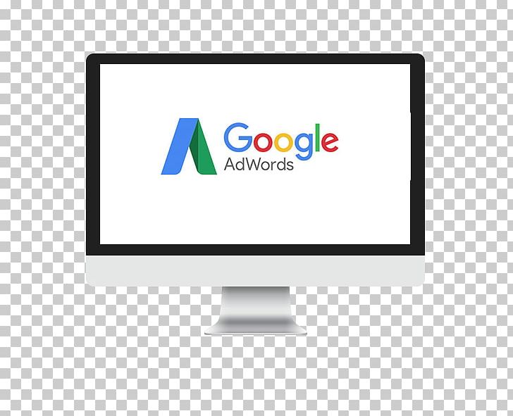 Digital Marketing Desktop Computers Google AdWords PNG, Clipart, Brand, Business, Communication, Computer, Computer Icon Free PNG Download